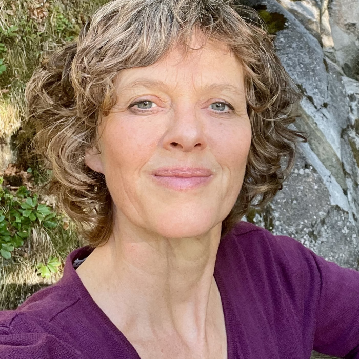 Mag. Isabelle Engels