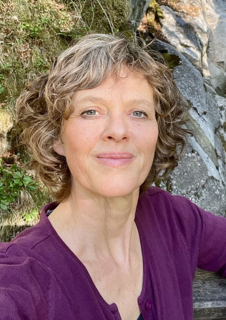 Mag. Isabelle Engels