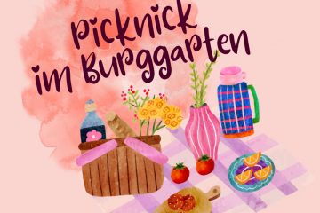 Picknick Juli 2026 made with canva
